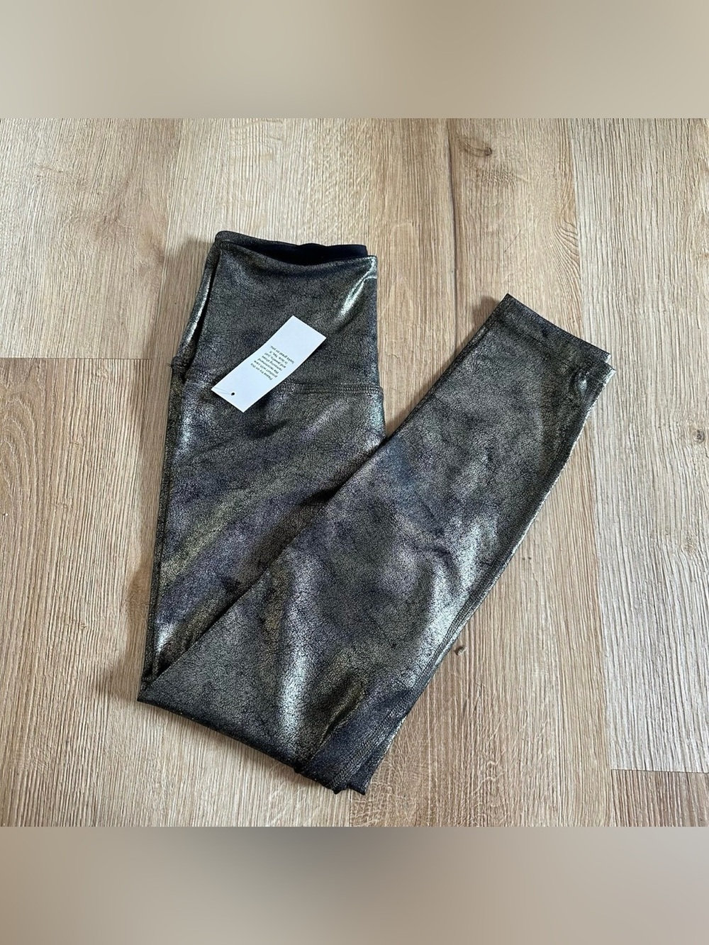 Beyond Yoga Leggings